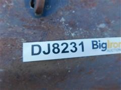 DSCN2996.JPG