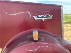 items/934ae3efead2ea11bf2100155d72eb61/1998kenworthw900btatrucktractor-2_0e2a7794c78d4577a90be0aedb97d4d2.jpg