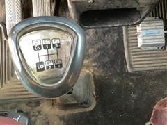 items/934ae3efead2ea11bf2100155d72eb61/1998kenworthw900btatrucktractor-2_3f96b53f8b914a11ae2279b4fd0791ab.jpg