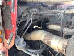 items/934ae3efead2ea11bf2100155d72eb61/1998kenworthw900btatrucktractor-2_4abe689c7d4043dfadedb7630bbadba3.jpg