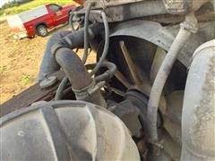 items/934ae3efead2ea11bf2100155d72eb61/1998kenworthw900btatrucktractor-2_98e7bee78b114cb68e7718ac7c651b8b.jpg