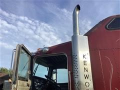 items/934ae3efead2ea11bf2100155d72eb61/1998kenworthw900btatrucktractor-2_e369b033de8e48bdb7a6f1481b69c27f.jpg