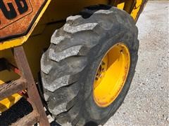IMG_2021.JPG