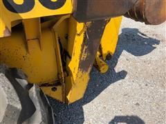 IMG_2027.JPG