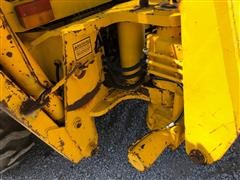 IMG_2029.JPG
