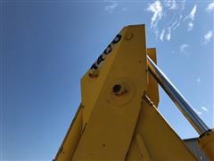IMG_2050.JPG