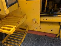 IMG_2065.JPG