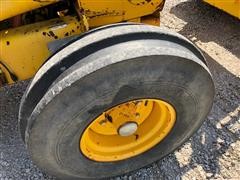 IMG_2066.JPG