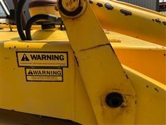 IMG_2069.JPG