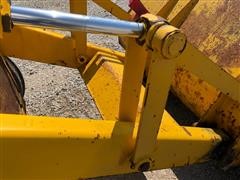 IMG_2070.JPG