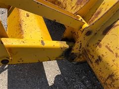 IMG_2072.JPG