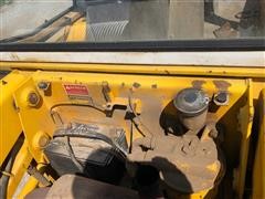 IMG_2080.JPG