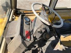 IMG_2083.JPG