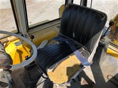 IMG_2082.JPG