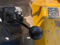 IMG_2085.JPG