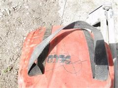 IMG_2660.JPG