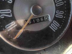 Odometer