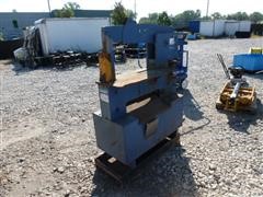 items/93edcf612745e41180bf00155de1c209/scotchman50tonironworker