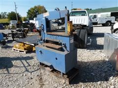 items/93edcf612745e41180bf00155de1c209/scotchman50tonironworker