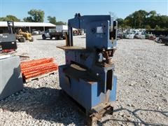 items/93edcf612745e41180bf00155de1c209/scotchman50tonironworker