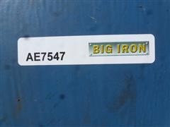 items/93edcf612745e41180bf00155de1c209/scotchman50tonironworker