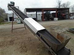 Seed Conveyor 