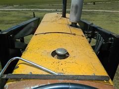 items/93fcd25e191fe41180be00155de252ff/minneapolis-molinesuperm670tractor