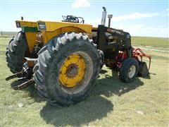 items/93fcd25e191fe41180be00155de252ff/minneapolis-molinesuperm670tractor