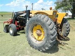 items/93fcd25e191fe41180be00155de252ff/minneapolis-molinesuperm670tractor