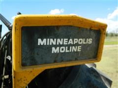 items/93fcd25e191fe41180be00155de252ff/minneapolis-molinesuperm670tractor