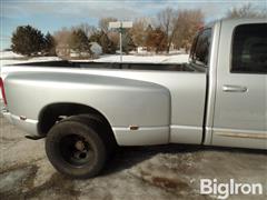 items/93fd68f1a9aded119ac400155d423b69/2004dodge3500stduallydieselpickup_0723ddd97eda4777a2914926b50b700a.jpg