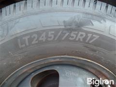 items/93fd68f1a9aded119ac400155d423b69/2004dodge3500stduallydieselpickup_2c1e6f0c873e421eac8a7ea05a3681b7.jpg