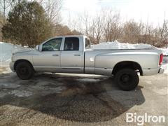 items/93fd68f1a9aded119ac400155d423b69/2004dodge3500stduallydieselpickup_40f03bac14d447d88e264f6fe3db950a.jpg