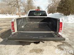 items/93fd68f1a9aded119ac400155d423b69/2004dodge3500stduallydieselpickup_59a14a9889d94dbd9fc028e82adac01b.jpg