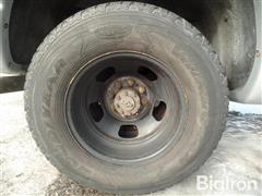 items/93fd68f1a9aded119ac400155d423b69/2004dodge3500stduallydieselpickup_7c34ed3850a14f6aa72c5177aa020a43.jpg