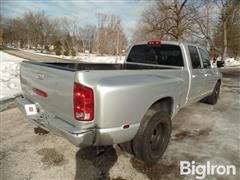 items/93fd68f1a9aded119ac400155d423b69/2004dodge3500stduallydieselpickup_bd46ef9563944afda409f7c2326e29f9.jpg