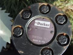 DSCN9700.JPG