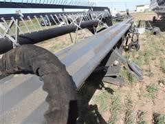 DSCN9709.JPG