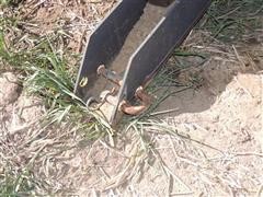DSCN9710.JPG