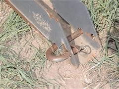 DSCN9711.JPG