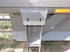 DSCN9712.JPG