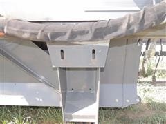 DSCN9713.JPG