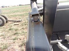 DSCN9723.JPG