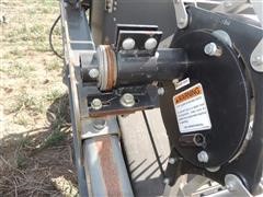 DSCN9724.JPG