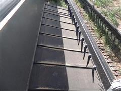 DSCN9726.JPG