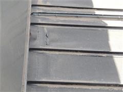 DSCN9727.JPG
