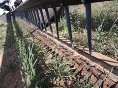 DSCN9728.JPG