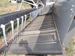 DSCN9737.JPG