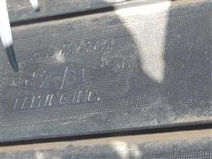 DSCN9734.JPG