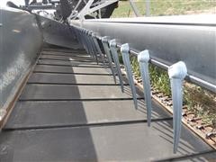 DSCN9738.JPG